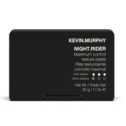 Kevin Murphy Night.Rider 30 g