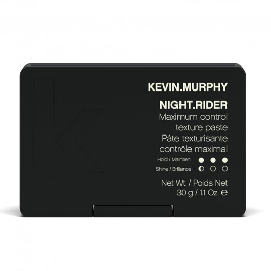 Kevin Murphy Night.Rider 30 g