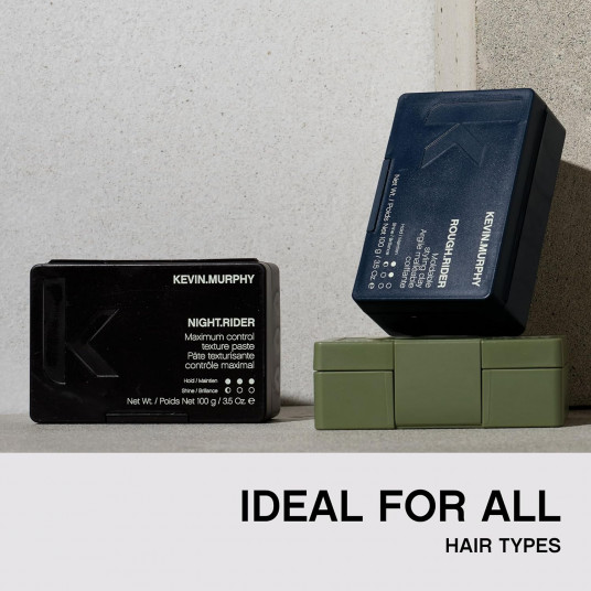 Kevin Murphy Night.Rider 30 g