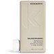 Kevin Murphy Balancing.Wash stiprinamasis dieninis šampūnas, 40 ml