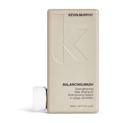 Kevin Murphy Balancing.Wash stiprinamasis dieninis šampūnas, 40 ml