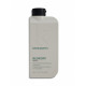 Kevin Murphy Blow.Dry Wash maitinamasis ir atkuriamasis šampūnas, 40 ml