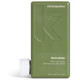 Kevin Murphy Maxi.Wash Detox Shampoo - detoksikuojantis šampūnas, 40ml