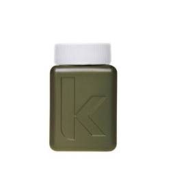 Kevin Murphy Maxi.Wash Detox Colour-Safe Shampoo 40 ml