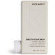 Kevin Murphy Smooth.Again.Wash Smoothing Shampoo 250 ml