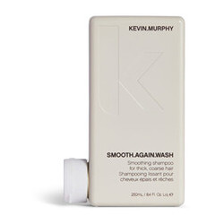 Kevin Murphy Smooth.Again.Wash Smoothing Shampoo 250 ml