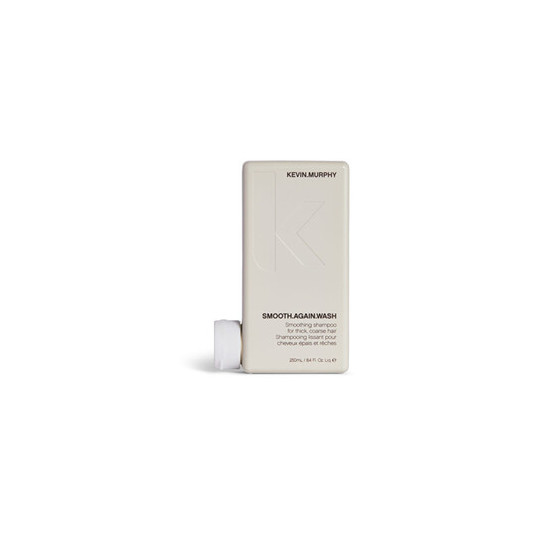 Kevin Murphy Smooth.Again.Wash Smoothing Shampoo 250 ml