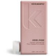 Kevin Murphy Angel Rinse Volumising Conditioner 1000 ml