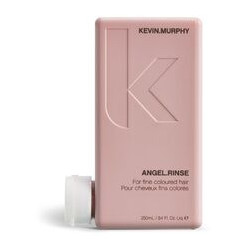 Kevin Murphy Angel Rinse Volumising Conditioner 1000 ml