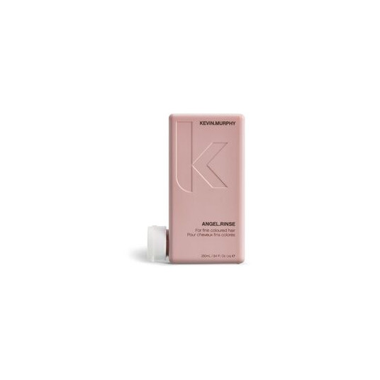 Kevin Murphy Angel Rinse Volumising Conditioner 1000 ml