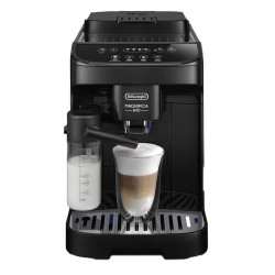 Automatinis kavos aparatas DeLonghi ECAM290.51.B