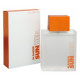 Jil Sander Sun Men EDT, 200ml