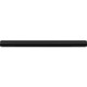 Soundbar Sonos ARC Ultra, black