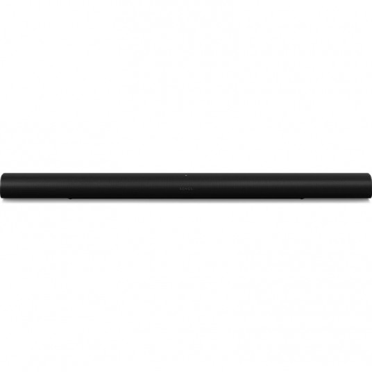 Soundbar Sonos ARC Ultra, black