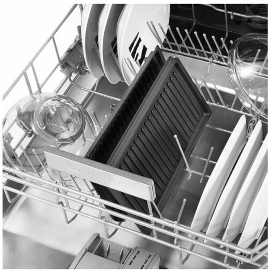 Braun Snack Maker 5 SM5001