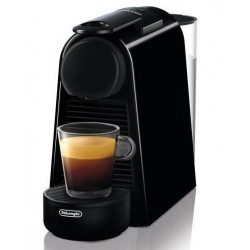 Kavos aparatas DELONGHI Essenza Mini EN85.B