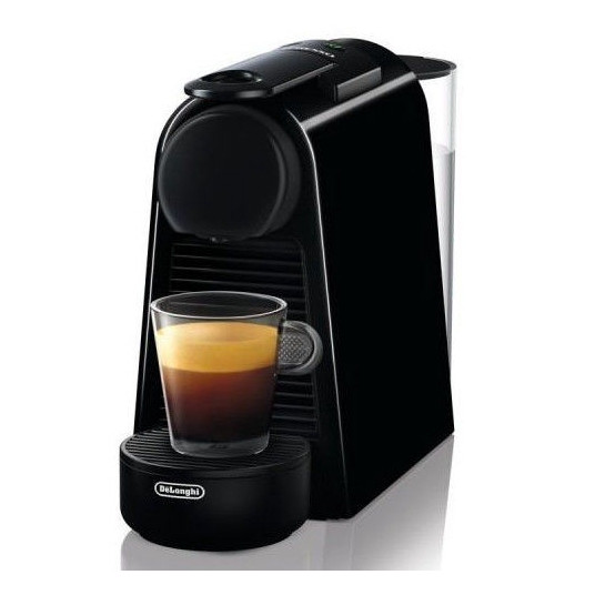 Kavos aparatas DELONGHI Essenza Mini EN85.B