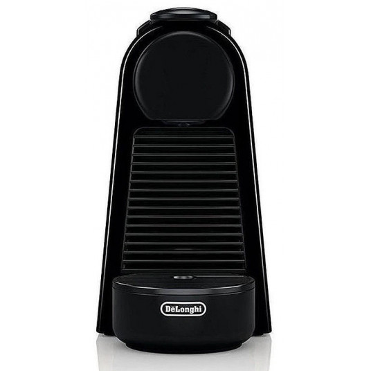 Kavos aparatas DELONGHI Essenza Mini EN85.B