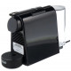 Kavos aparatas DELONGHI Essenza Mini EN85.B