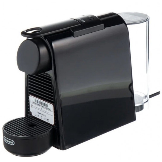 Kavos aparatas DELONGHI Essenza Mini EN85.B