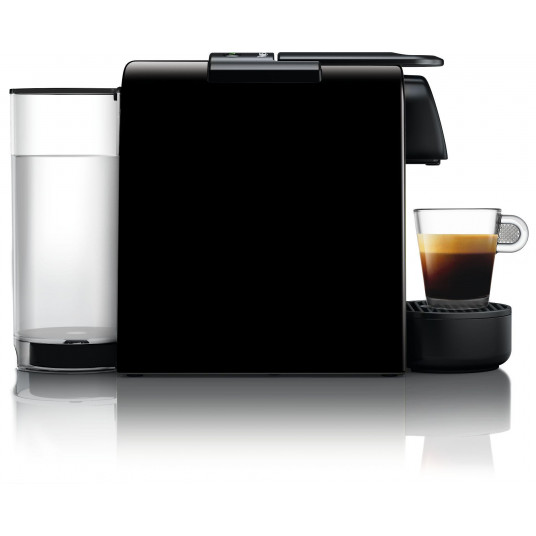Kavos aparatas DELONGHI Essenza Mini EN85.B