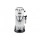 Kavos virimo aparatas DELONGHI EC685.W