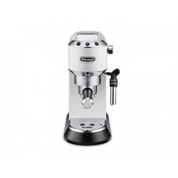 Kavos virimo aparatas DELONGHI EC685.W