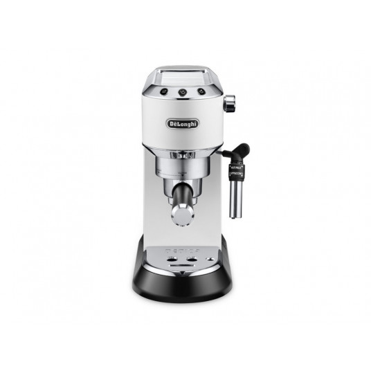 Kavos virimo aparatas DELONGHI EC685.W