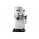 Kavos virimo aparatas DELONGHI EC685.W