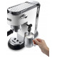 Kavos virimo aparatas DELONGHI EC685.W