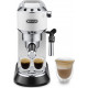 Kavos virimo aparatas DELONGHI EC685.W