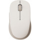 Pelė Xiaomi Dual-mode Mouse 2 White