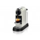 Kapsulinis kavos aparatas Delonghi Nespresso EN167.W