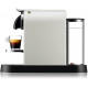 Kapsulinis kavos aparatas Delonghi Nespresso EN167.W