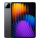 Planšetė Xiaomi Pad 7 11.2" 8GB/256GB Gray VHU5297EU