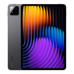 Planšetė Xiaomi Pad 7 11.2" 8GB/256GB Gray VHU5297EU