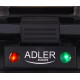 Vaflinė Adler AD 3036