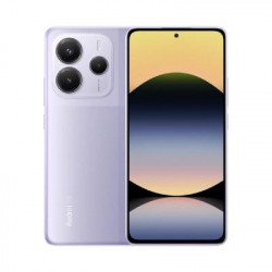 Telefonas Xiaomi Redmi Note 14 5G 8GB/256GB Lavender Purple