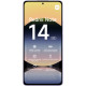 Telefonas Xiaomi Redmi Note 14 5G 8GB/256GB Lavender Purple