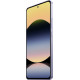 Telefonas Xiaomi Redmi Note 14 5G 8GB/256GB Lavender Purple