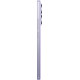 Telefonas Xiaomi Redmi Note 14 5G 8GB/256GB Lavender Purple
