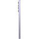 Telefonas Xiaomi Redmi Note 14 5G 8GB/256GB Lavender Purple