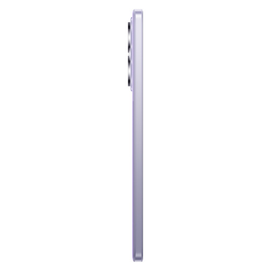 Telefonas Xiaomi Redmi Note 14 5G 8GB/256GB Lavender Purple
