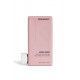 Kevin Murphy - ANGEL RINSE - 250 ml