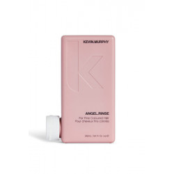 Kevin Murphy - ANGEL RINSE - 250 ml