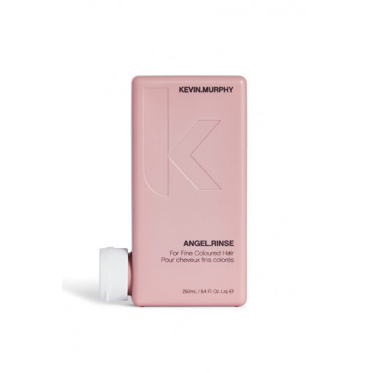 Kevin Murphy - ANGEL RINSE - 250 ml