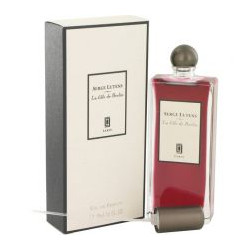 Serge Lutens La Fille de Berlin EDP, 50ml
