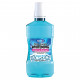 ACTIVE ORAL CARE_Antibakterinis burnos skalavimo skystis su fluoru Ledinė mėta 500ml