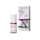BIOTEBAL_Mocne Nagus stiprinantis serumas 6ml