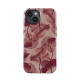 Dėklas Burga iPhone 15 Tender Kiss Tough Magsafe